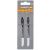 Panza Ferastrau Pendular Lemn 2PCS/TIP:T101B L[mm]:100 622038